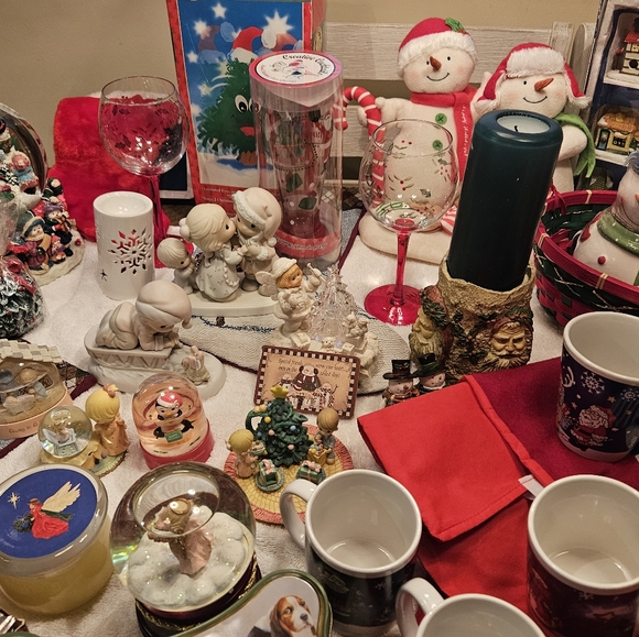 Christmas Bundle - Picture 4 of 7